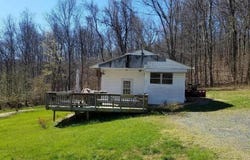 61 HAMMS ROCKY HILL, FRONT ROYAL, VA 22630