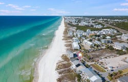 40 Walton Magnolia Lane, Inlet Beach, FL 32461
