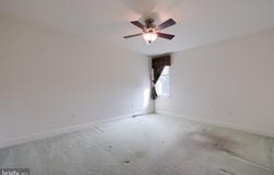 1028 LAURELDALE DRIVE, LITITZ, PA 17543