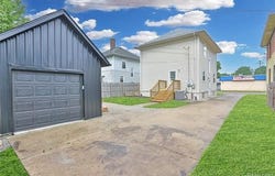 80 Northbound Gratiot Avenue, Shelby Twp, MI 48043