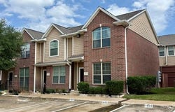 1000 Spring Loop, College Station, TX 77840