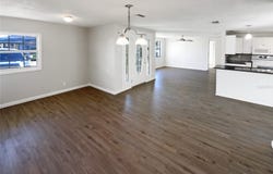 4800 86TH AVENUE N, PINELLAS PARK, FL 33782