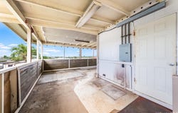 4124 Likini Street, Honolulu, HI 96818