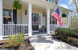 PRINCE FREDERICK, MD 20678