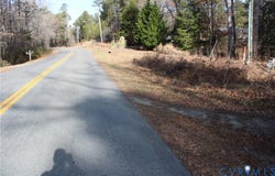 S Waterside Drive, Lanexa, VA 23089