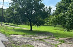900 Brown Street, Paris, AR 72855