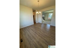 307 Abby Road unit: Br 63, Macungie Boro, PA 18062