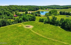 5074 Beaver Dam Rd, Leitchfield, KY 42754
