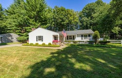 43 Harvest Road, Perinton, NY 14450