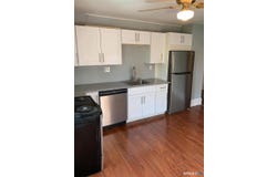 100 Spring Street, Windsor Locks, CT 06096