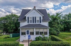 30 Bremer St, Worcester, MA 01605