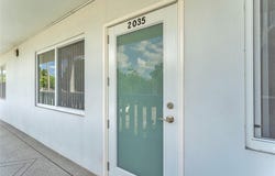 2035 Ventnor H, Deerfield Beach, FL 33442
