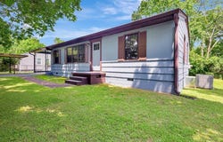3806 Memphis Drive, Chattanooga, TN 37415