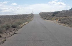 1233 8th Street NE, Rio Rancho, NM 87144