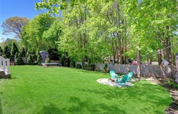 24 Highland Down, Shoreham, NY 11786