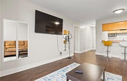 600 E 8th Street Street, Kansas City, MO 64106
