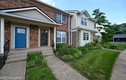 8705 Clover Ct, Louisville, KY 40242