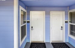 890 SE BAY Blvd, Newport, OR 97365