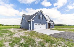 355 Sharber Lane, Elizabeth City, NC 27909