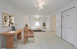 137 S RIVER ROAD, FRONT ROYAL, VA 22630