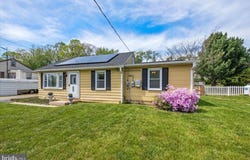 2715 MONMOUTH ROAD, JOBSTOWN, NJ 08041