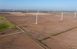 CR 152, Crowell, TX 79225