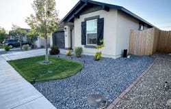 1124 Dapple Drive, Minden, NV 89423