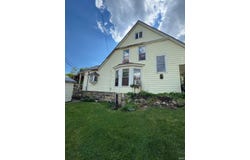123 W Third Street, Williamsport, IN 47993