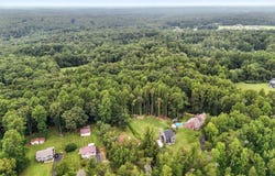 586 HOLLY CORNER ROAD, FREDERICKSBURG, VA 22406