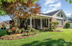 1610 Union Road, Gastonia, NC 28054