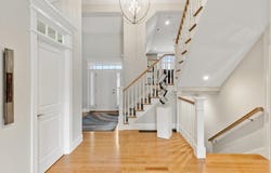 37 Crenshaw Lane, Andover, MA 01810