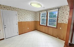 1038 HAWKINS Street, Gretna, LA 70053
