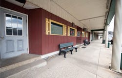 2-8 W Main Street, Little Falls City, NY 13365