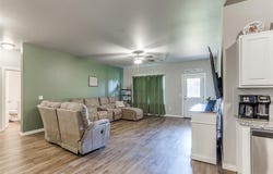 29243 Apache Drive, McLoud, OK 74851