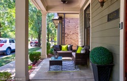 9409 Hobblebush St, Prospect, KY 40059