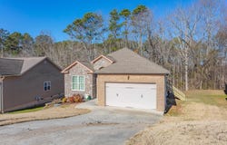 2367 Lake Mist Drive, Chattanooga, TN 37421