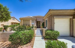 2016 Biloxi Pass, Henderson, NV 89052