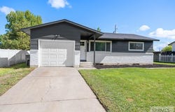 2016 Sierra Drive, Idaho Falls, ID 83402