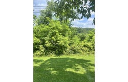 Lot 9 Sherwood Drive, Ona, WV 25545