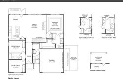 #5 Lot Chippewa Road, Chippewa Lake, OH 44215