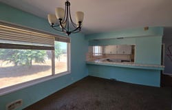 14777 Avenue 84, Pixley, CA 93256