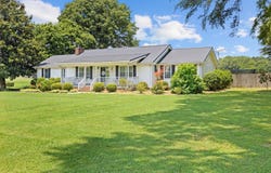 119 Broadacre Road NE, Dalton, GA 30721