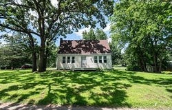 4678 County Road 3940, Independence, KS 67301
