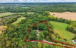 497 Bismark Lane, Russellville, KY 42276
