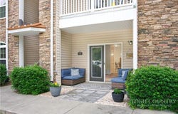 190 Eli Hartley, Boone, NC 28607