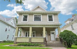 1916 Elliot Avenue, Minneapolis, MN 55404