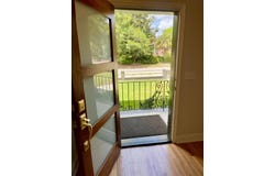 171 3rd Avenue, Charleston, SC 29403