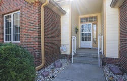 165 Prairie Bend, Dakota Dunes, SD 57049