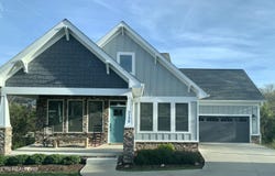 2130 Leah Lane, Maryville, TN 37803