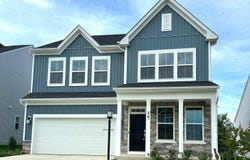 26 TROUT LILY DR., RANSON, WV 25438